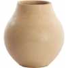 Light and Living Norell Vase - Natural