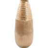 Light and Living Mazan Tall Floor Vase
