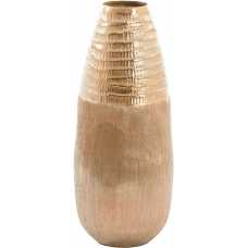 Light and Living Mazan Tall Floor Vase