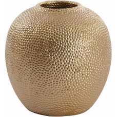Light and Living Limme Vase