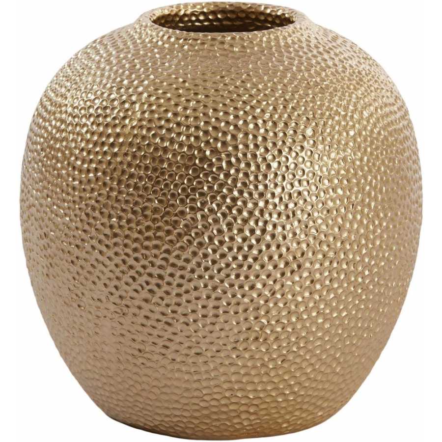 Light and Living Limme Vase - Small