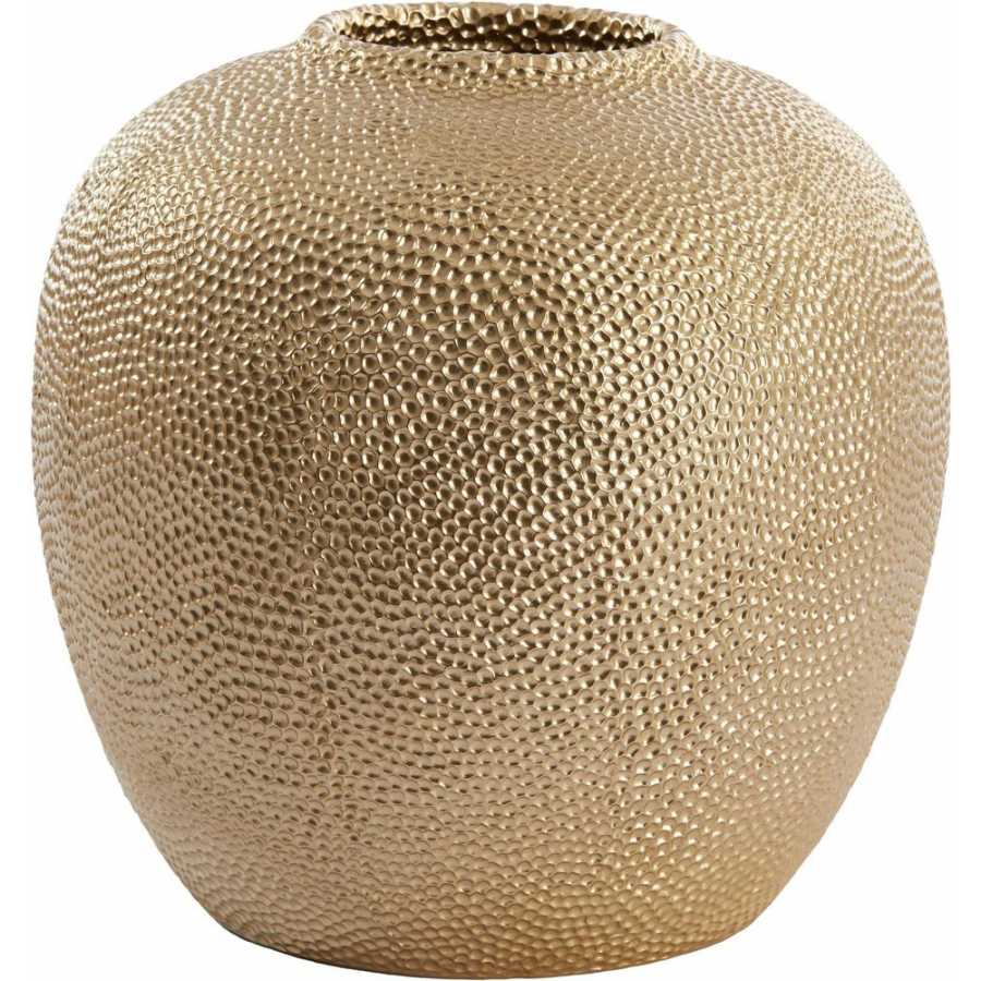 Light and Living Limme Vase - Large