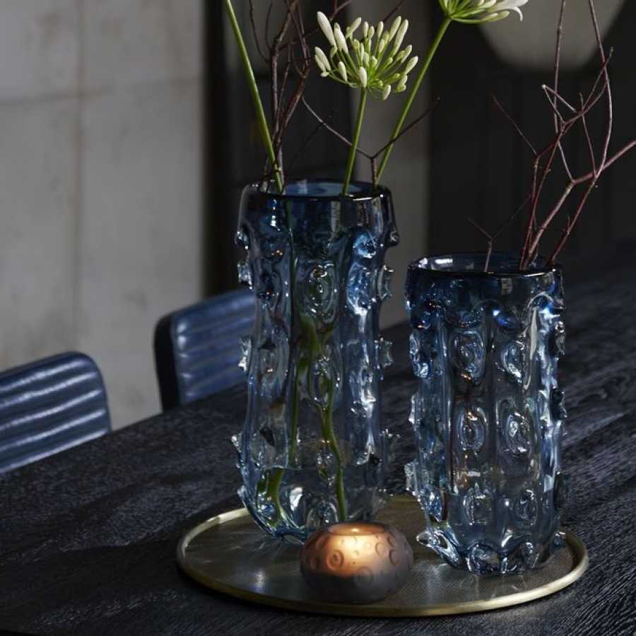 Light and Living Torben Vase