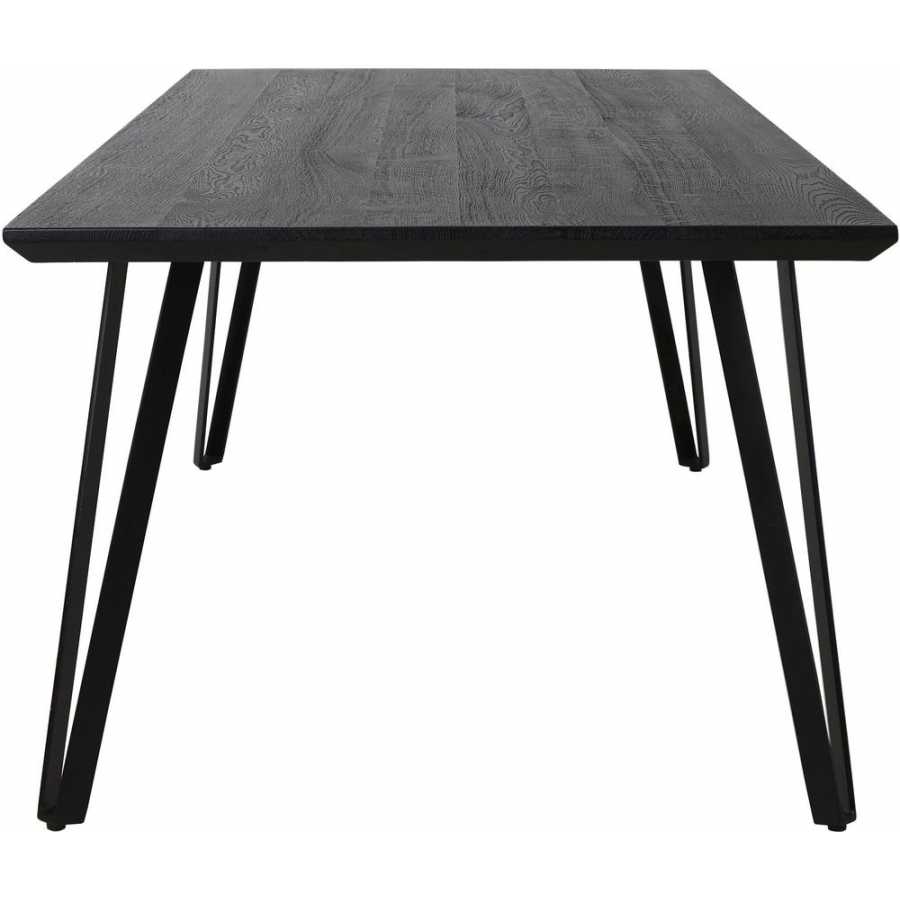 Light and Living Mylau Dining Table