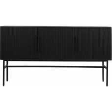 Light and Living Abage Sideboard