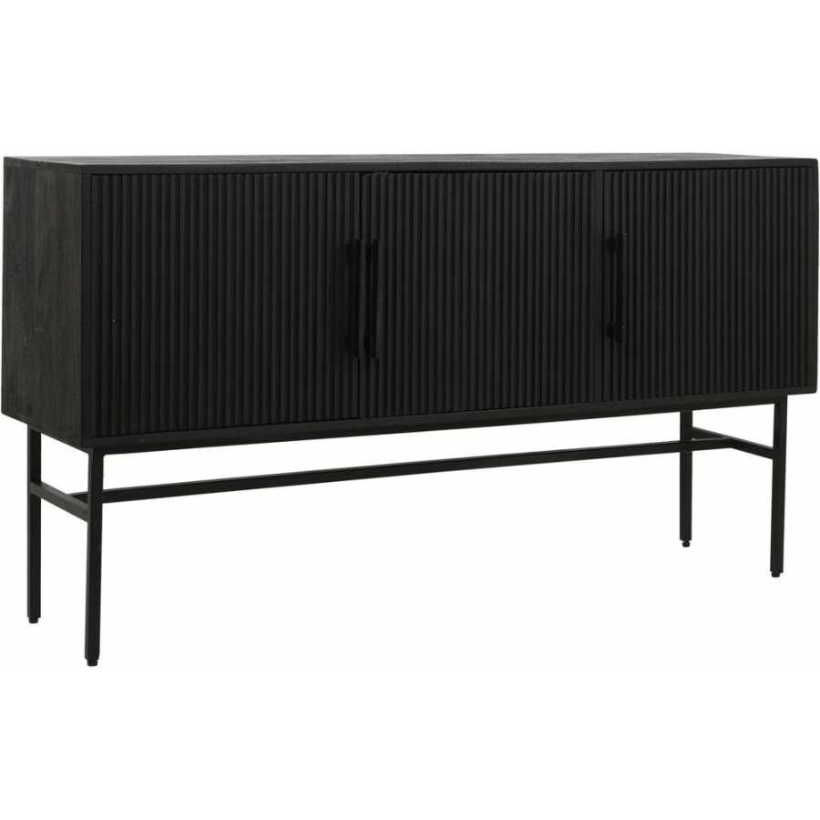 Light and Living Abage Sideboard