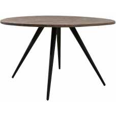 Light and Living Turi Dining Table