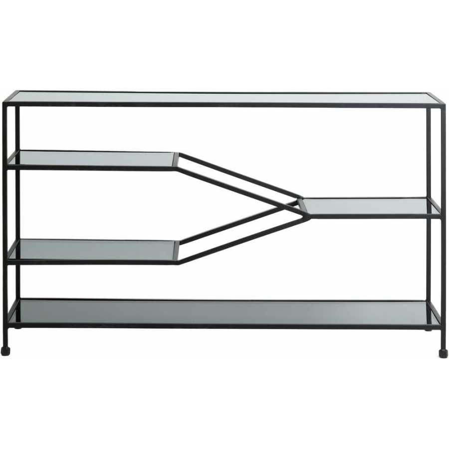 Light and Living Aino Console Table