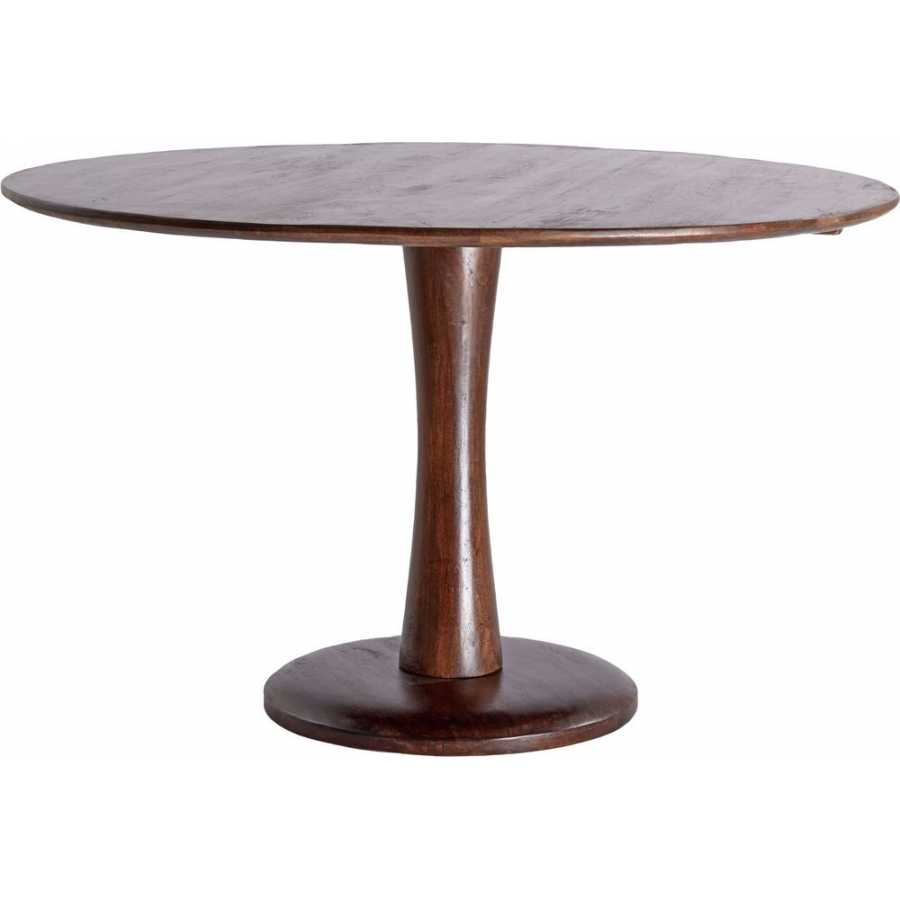 Light and Living Apulia Dining Table - Small