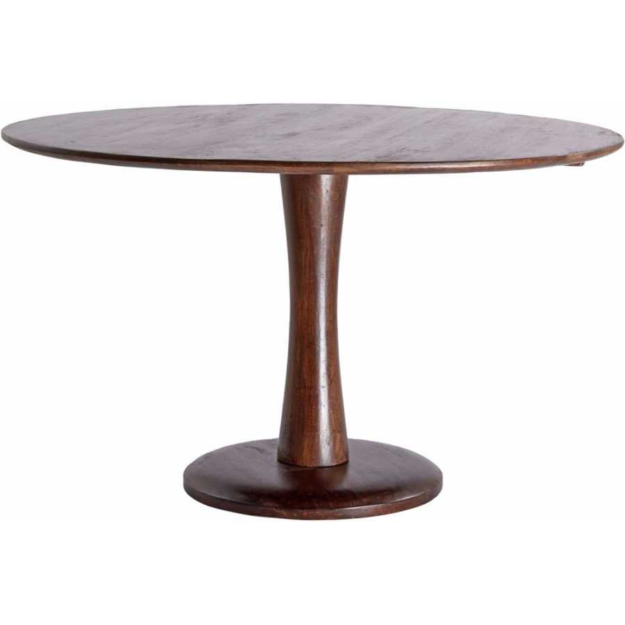 Light and Living Apulia Dining Table - Large