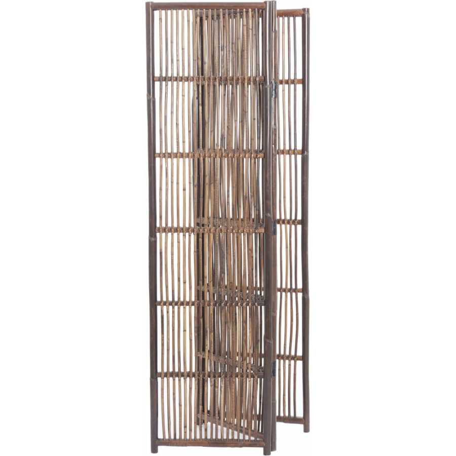 Light and Living Hermien Room Divider