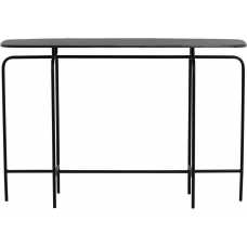 Light and Living Zapala Console Table