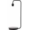 Light and Living Mareno Table Lamp Base