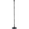 Light and Living Sinhalese Floor Lamp Base