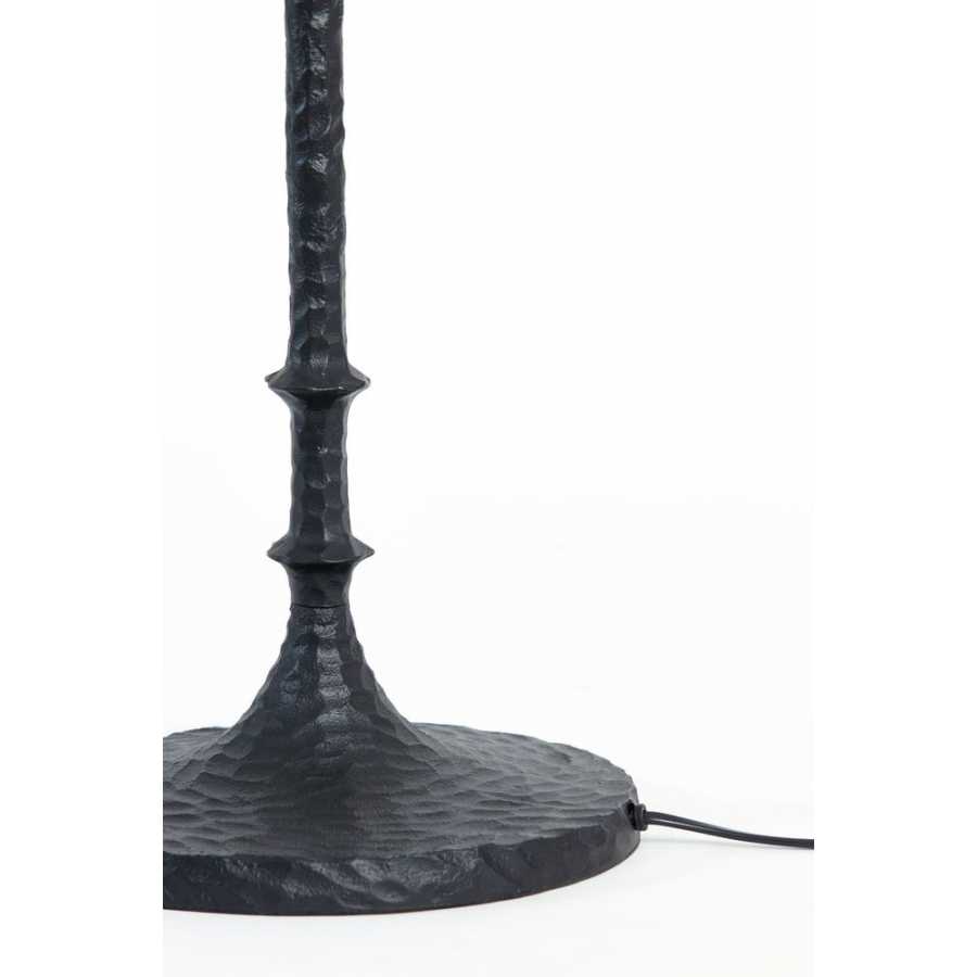 Light and Living Sinhalese Floor Lamp Base