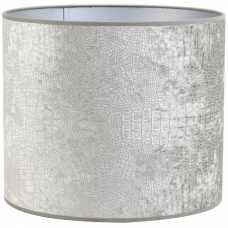 Light and Living Chelsea Round Lamp Shade
