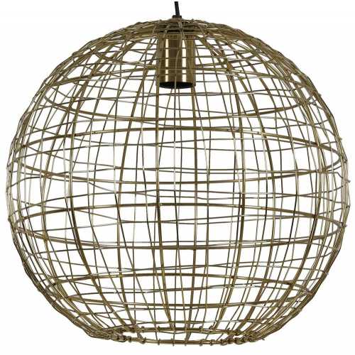 Light and Living Mirana Pendant Light Light and Living Mirana Pendant Light
