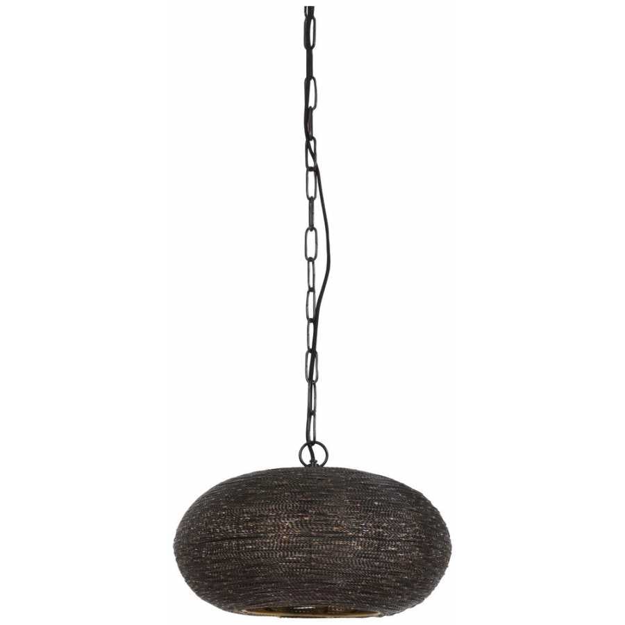 Light and Living Nadra Pendant Light - Small