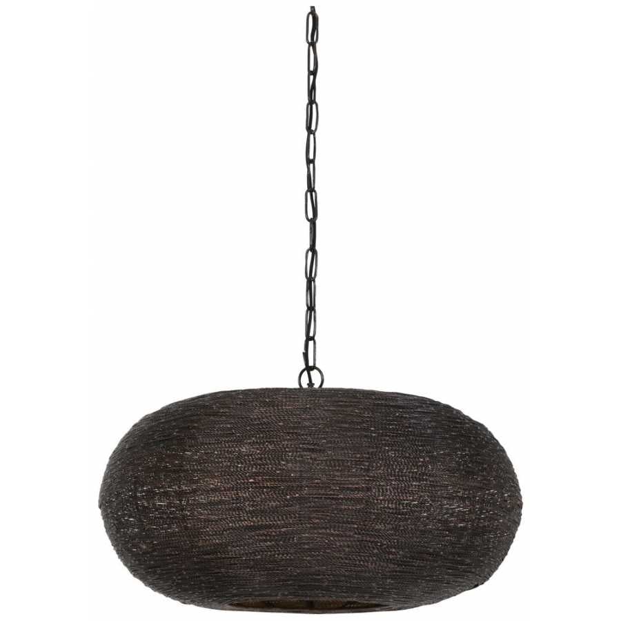 Light and Living Nadra Pendant Light - Large