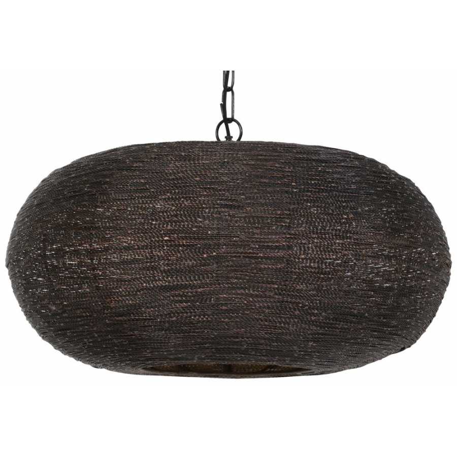 Light and Living Nadra Pendant Light - Large