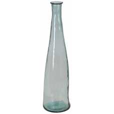 Light and Living Vonigo Vase - Clear