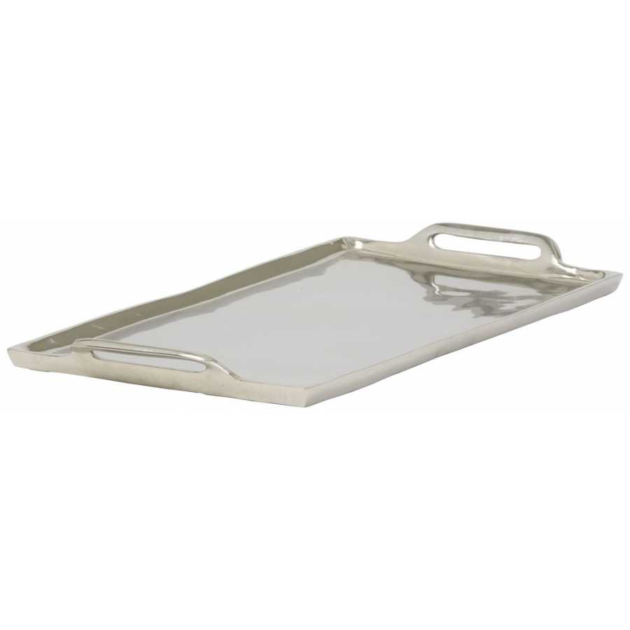 Light and Living Rorik Tray - Large