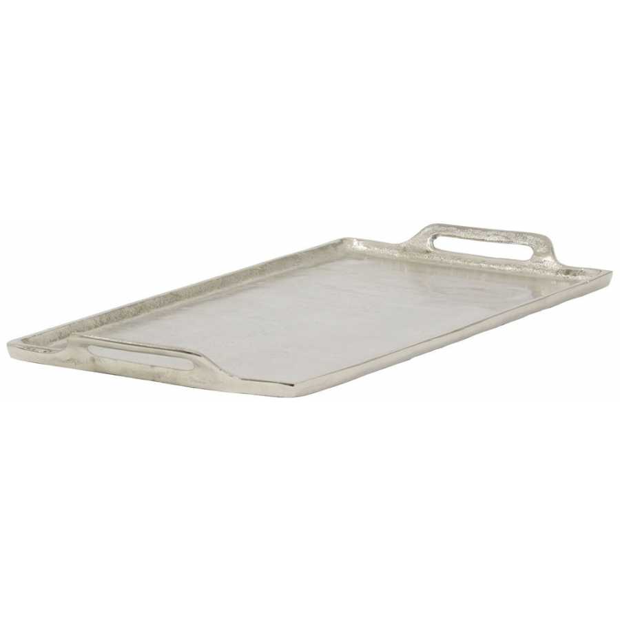 Light and Living Rorik Tray - Small