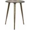 Light and Living Kach High Side Table