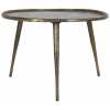 Light and Living Kach Side Table