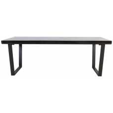 Light and Living Mayen Dining Table