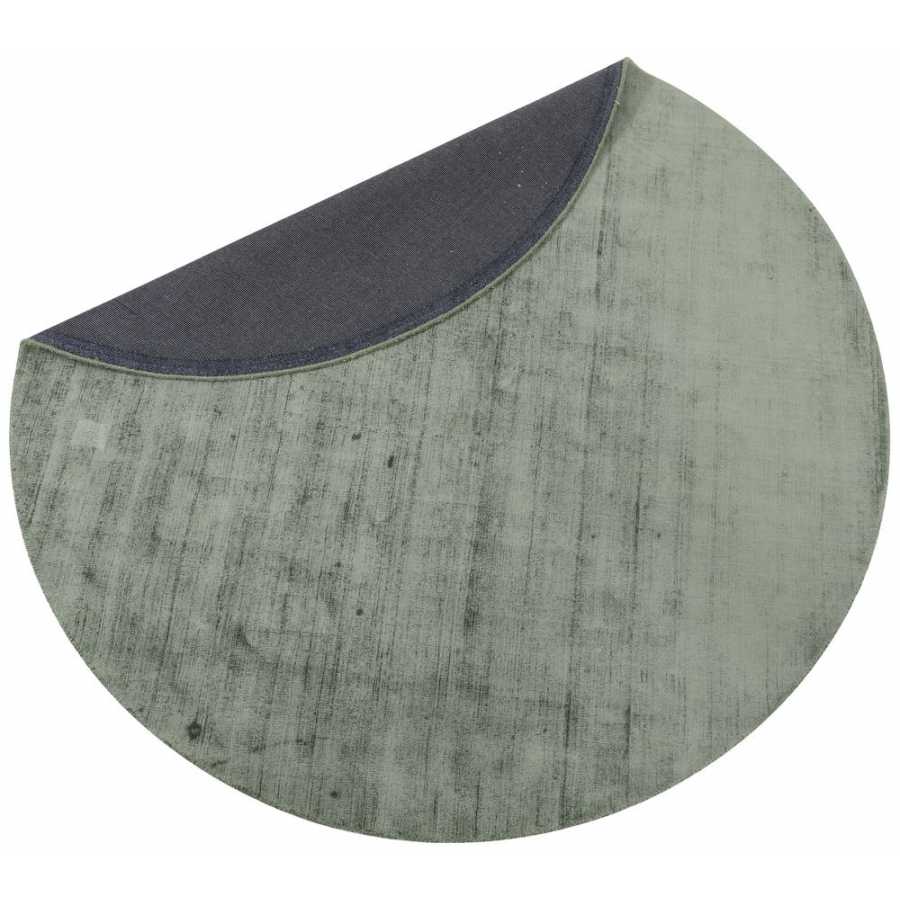 Light and Living Sital Round Rug