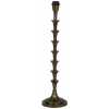 Light and Living Butia Table Lamp Base - Bronze