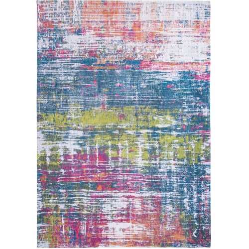 OUTLET Atlantic Streaks Rug - 9214 Jefferson OUTLET Atlantic Streaks Rug - 9214 Jefferson