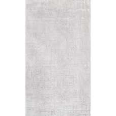 Louis De Poortere Structures Baobab Runner Rug - 9198 Tsingy Oyster