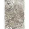 Louis De Poortere Cities Paris Rug - 9322 Space Trip