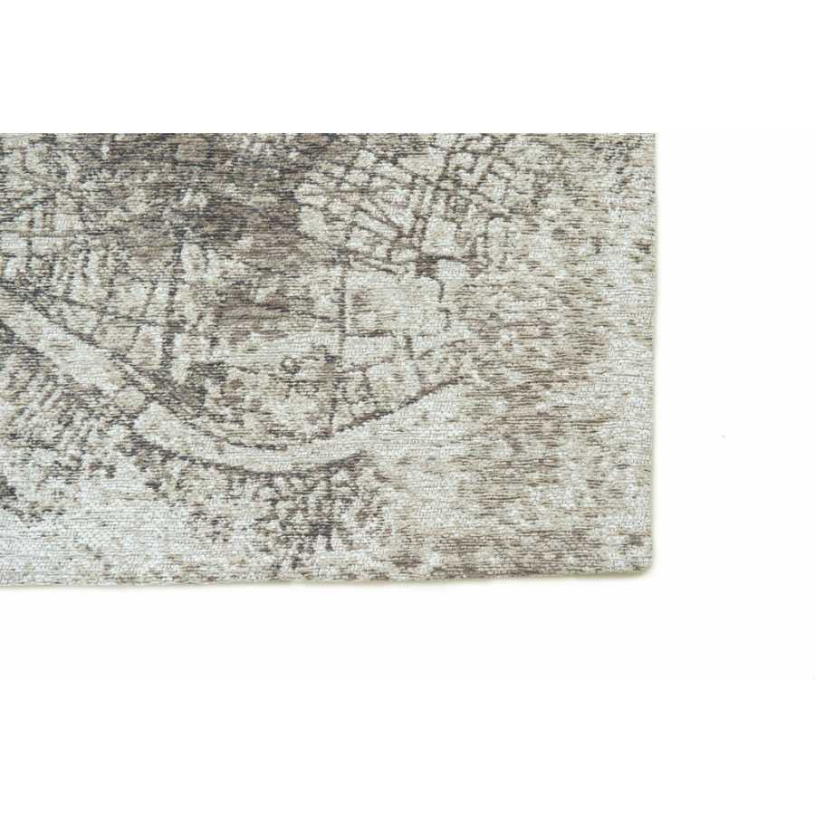 Louis De Poortere Cities Paris Rug - 9322 Space Trip
