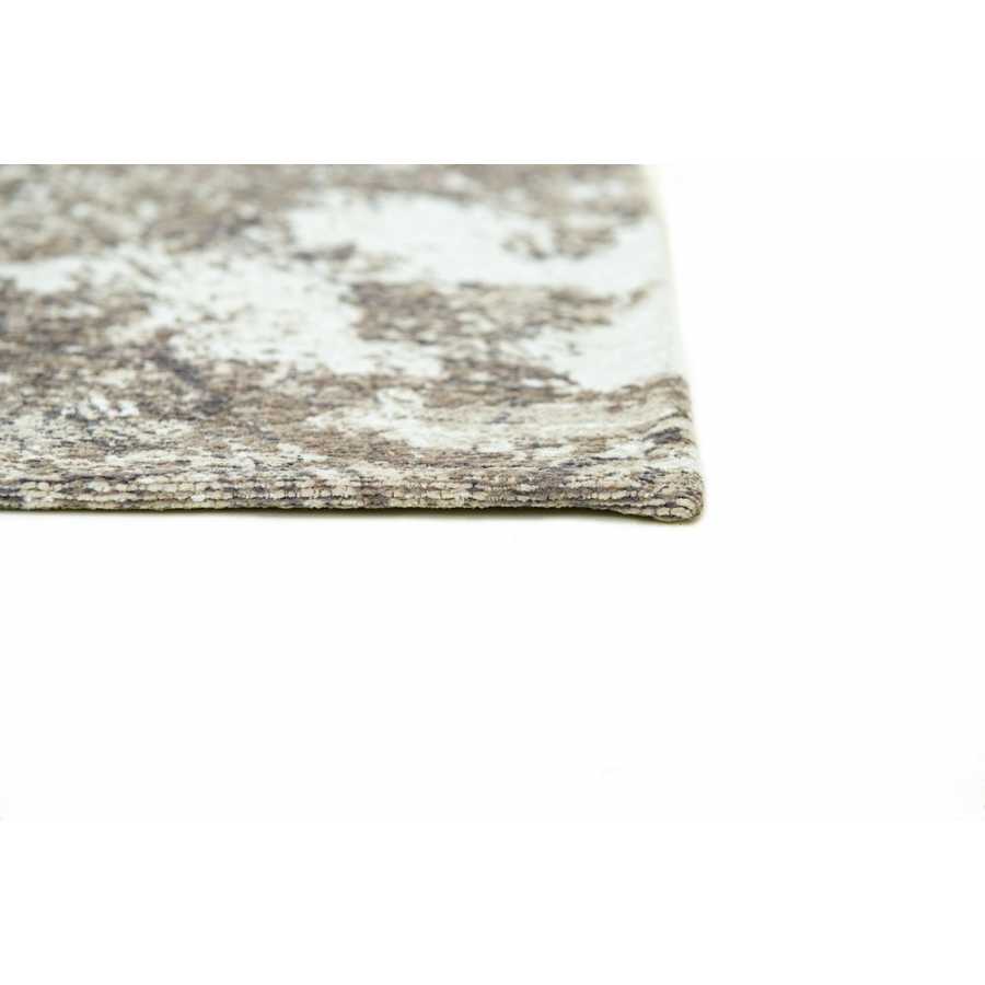 Louis De Poortere Cities Paris Rug - 9322 Space Trip