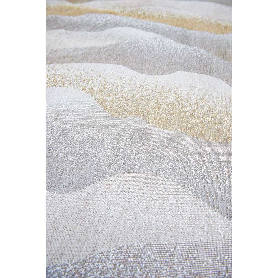 Louis De Poortere Gallery Himalaya Rug - 9380 Summer