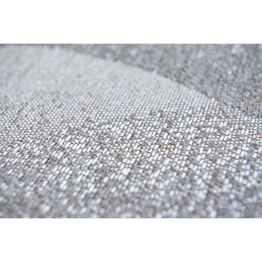 Louis De Poortere Gallery Himalaya Rug - 9380 Summer