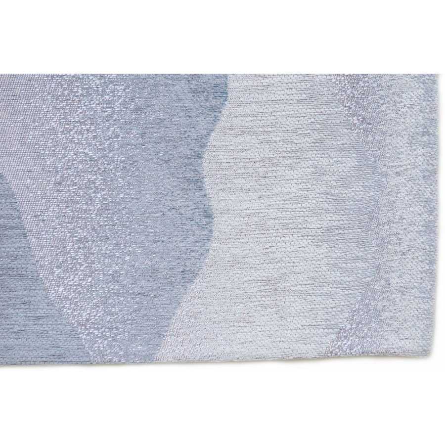 Louis De Poortere Gallery Himalaya Rug - 9382 Winter