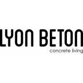 Lyon Beton