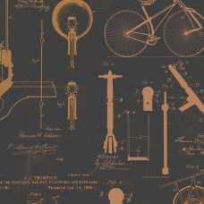 MINDTHEGAP Patents Wallpaper
