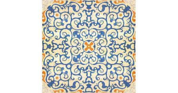 Spanish Tile Pictures  Download Free Images on Unsplash