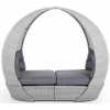 Maze Ascot Outdoor Daybed