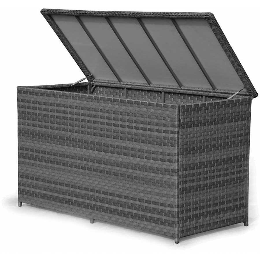 Maze Victoria Outdoor Storage Box