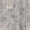 NLXL Concrete Woodprint Grey CON-02 Wallpaper