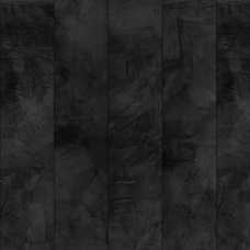 NLXL Concrete Black CON-07 Wallpaper