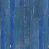 NLXL Materials Blue Scrapwood PHM-36 Wallpaper