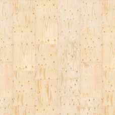 NLXL Materials Plywood PHM-37 Wallpaper