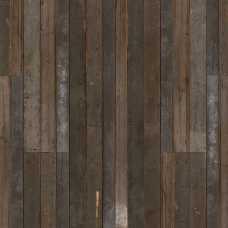 NLXL Scrapwood Brown PHE-04 Wallpaper